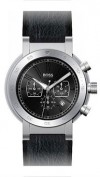  Hugo Boss HB1512246